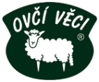 Ovčí věci