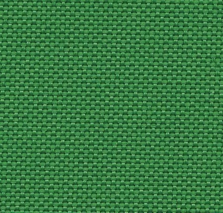 Antares Wavelet sedací polštář - Antares - zelená