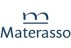 Matrace Materasso